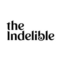 The Indelible logo - Similar company to Ai Navigator