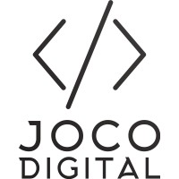 Joco Digital logo - Similar company to Joco Records