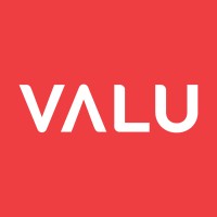Valu Digital logo - Similar company to Louhos Digital