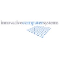 Innovative Computer Systems logo - Similar company to Innovative Computing Systems, Inc.