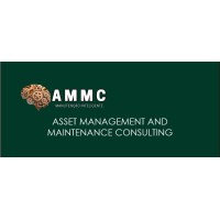 AMMC MANUTENÇÃO INTELIGENTE logo - Similar company to Endetec