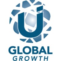 UGlobal logo - Similar company to Fora Groups