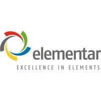 Elementar Americas logo - Similar company to Lauda-Brinkmann, Lp.