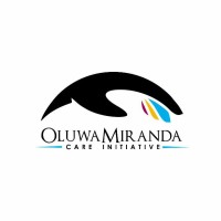 OCI NIGERIA logo - Similar company to The Medutainers Consult