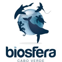 Biosfera NGO logo - Similar company to See Turtles