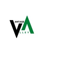Vantage Alley Private Limited logo - Similar company to Vanvins Consultancy Services