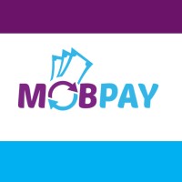 MOBPAY Guinea Ecuatorial logo - Similar company to Muni S.A