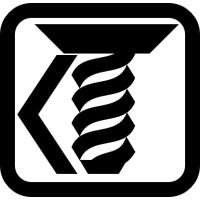 Ktorque logo - Similar company to Polycrafts