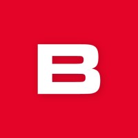 Bonus Nieruchomości logo - Similar company to Developergo
