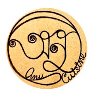 Anu Cuisine logo - Similar company to Humanrx Wellness