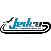 Jedco Inc. logo - Similar company to Smiths Industries