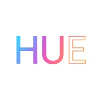 Hue Interior Design Studios