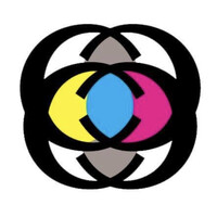 ColorCasters logo - Similar company to Chromix, Inc.