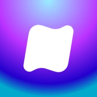Nomis logo - Similar company to Rido Protocol