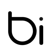 BIONIC Imprints Private Limited logo - Similar company to Waves, Bits Goa