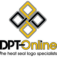 DPT-Online Ltd logo - Similar company to Öye Packaging