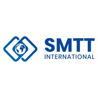 Société Maghrébine de Transport Terrestre International SMTTI logo - Similar company to Project Management Solutions Pms