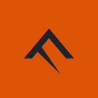 ELXV logo - Similar company to Canopeak