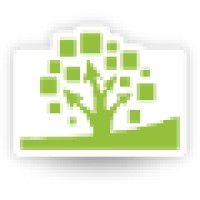 Effect Web Agency logo - Similar company to Virtually There | Web Agency