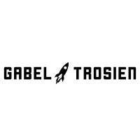 Gabel & Trosien GbR logo - Similar company to Work.Mate Gmbh