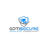 Optisecure logo - Similar company to Optisecure Group