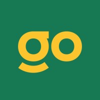 Gotri - Déchetterie et centre de tri logo - Similar company to Re•Use•It