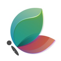 Life Transition® Consulting S.L. logo - Similar company to Meva Barcelona®Solid Beauty