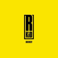 RKiD Brewery logo - Similar company to Weaver Haulage Ltd