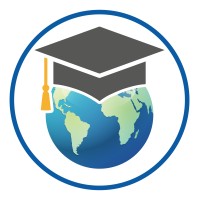 empower2teach logo - Similar company to Vital Relocation