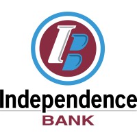Independence Bank