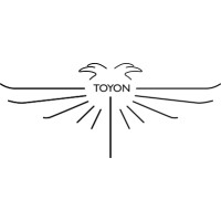 Toyon logo - Similar company to Rincon Engineering Technologies