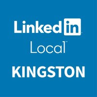 LinkedIn Local™ Kingston logo - Similar company to Linkedinlocalalgeria