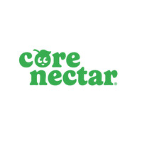 Core Nectar logo - Similar company to Bioschwartz