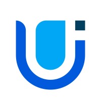 SaGuLi Inc. logo - Similar company to Asi Matrix Company