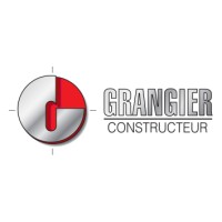 GRANGIER SAS logo - Similar company to Entrep'Runners