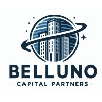 Belluno Capital Partners