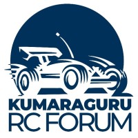 KUMARAGURU RC FORUM logo - Similar company to Aatvaas Granger Internationals