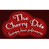 The Cherry Dots