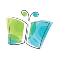 The Good and the Beautiful logo - Similar company to Classical Conversations