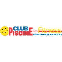 Le Club Piscine de Beauce Inc. logo - Similar company to Creed & Ark