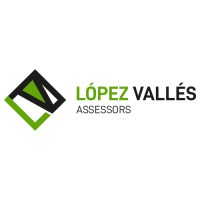 López Vallés Assessors logo - Similar company to Mlawing