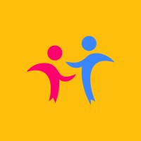 Jobzioo logo - Similar company to Sl7 Wagner Consulting Ltd