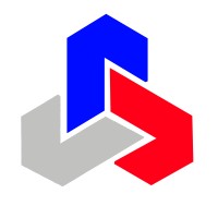 CV. Sarana Cipta Mandiri logo - Similar company to Cv Matahari Tehnik