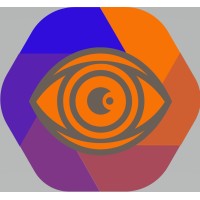ROBOKON AUTOMATION logo - Similar company to Mount Robotics