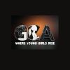 Girl's Corridor Africa logo - Similar company to Hanz Digital Services