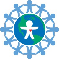 World Of Children