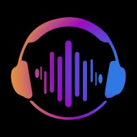 Stargirl Sounds Llc