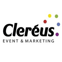 Cleréus Event & Marketing Ab