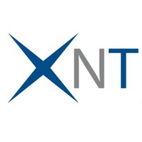 Ntegras Bilisim Ltd. Sti. logo - Similar company to It Smart Project