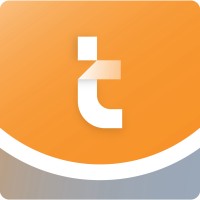 Timart logo - Similar company to Trustcraft